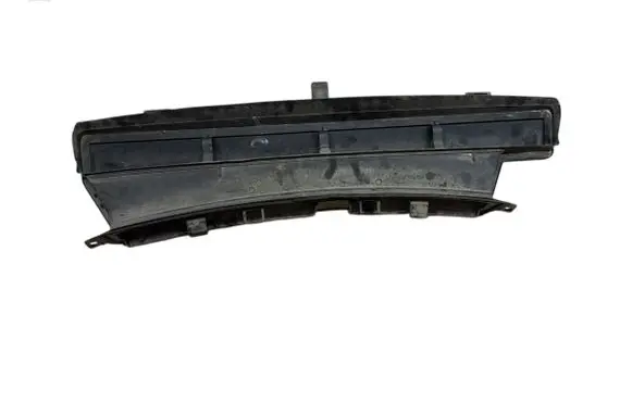 Peugeot 5008 Air intake duct part 9683140380