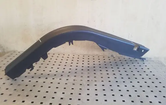 Jaguar XJL Other rear door trim element AW9325685B