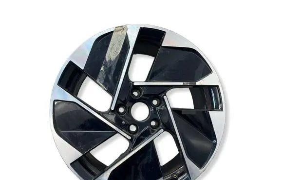 Volkswagen ID.3 R18 alloy rim 10A601025G
