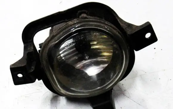 Ford Ka Front fog light 469387576