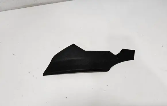 Alfa Romeo Giulia Other center console (tunnel) element 156107140