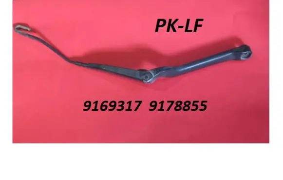 Volvo S70 V70 V70 XC Front wiper blade arm 9169317 9178855