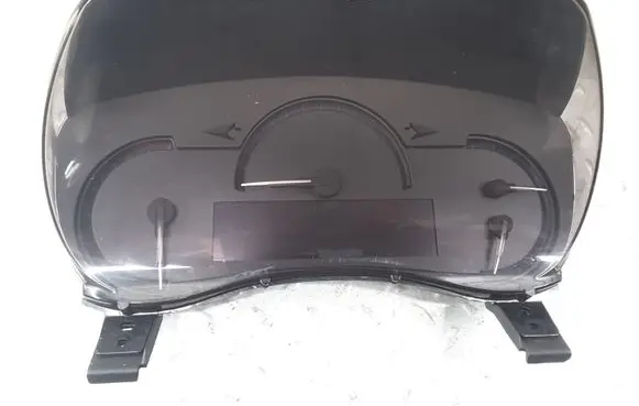 Cadillac ATS Speedometer (instrument cluster) 23245896 23213015 84382572
