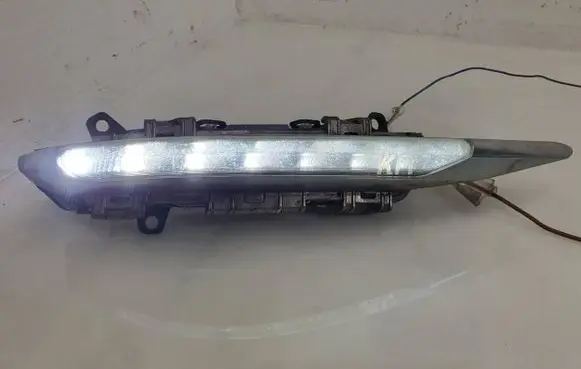 Mercedes-Benz S W221 LED Daytime headlight A2218200956 89206951