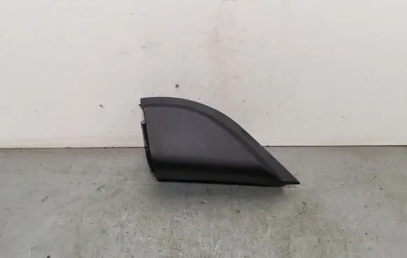 Honda HR-V Other front door trim element 76220T7AJ010KM0