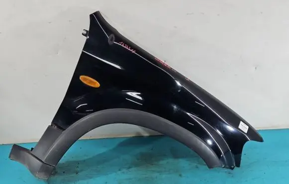 Ford Maverick Fender IMPRK1434311