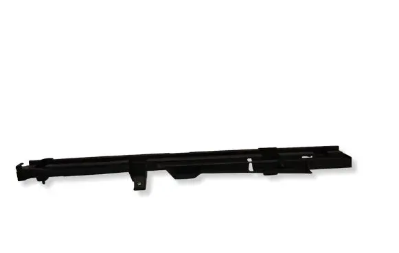 Volvo S90, V90 Other trunk/boot trim element 31377750