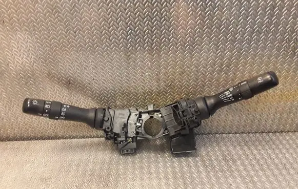 Lexus GS 300 350 430 450H Wiper speed switch 