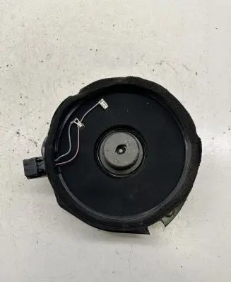 Audi A8 S8 D3 4E Front door speaker 4E0035411A BOSE