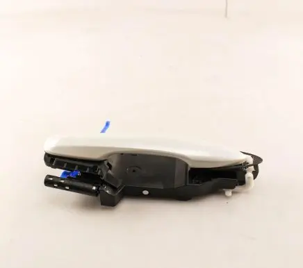 Toyota Camry Front door exterior handle 6923206210