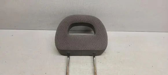 Chrysler Voyager Front seat headrest 