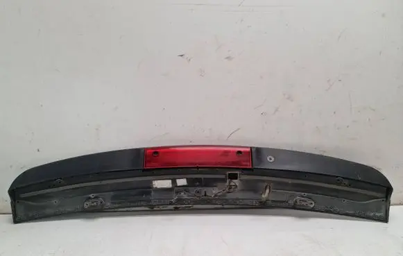 Ford Focus C-MAX Third/center stoplight 3M51R44210A