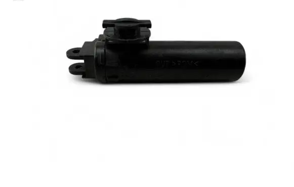 Audi A3 S3 8P Glovebox shock absorber 8E2880324