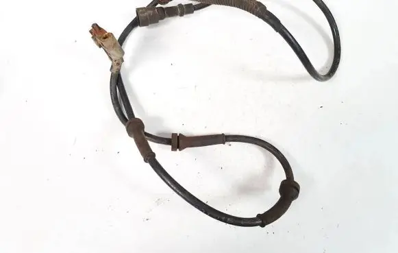 Jeep Cherokee ABS brake wheel speed sensor 56041316ab 750711-60041