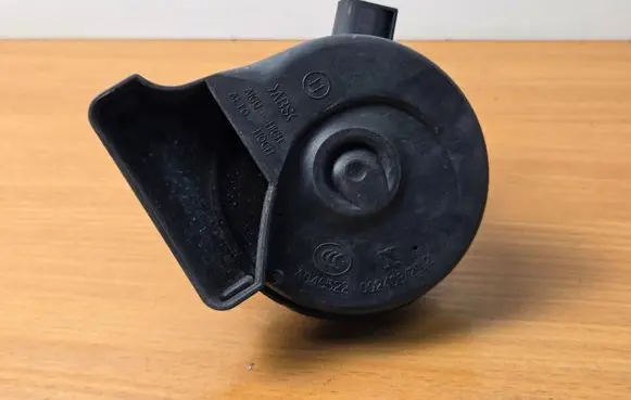 Mercedes-Benz E AMG W212 Horn signal A0065428020 3L18122013