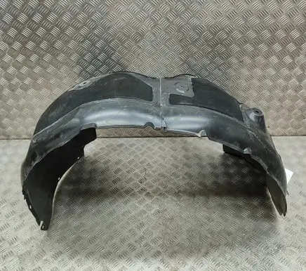 Tesla Model Y Front wheel arch liner splash guards 149261300B