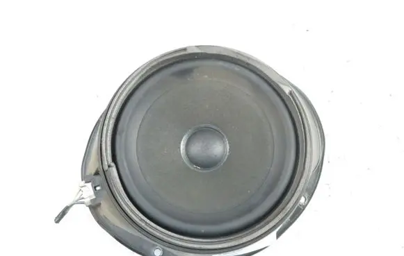 Ford Focus C-MAX Front door speaker 3M5T18808AD