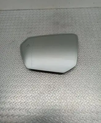 BMW iX Wing mirror glass 1031030003 9252930001