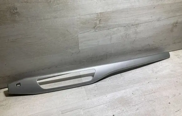 Audi A4 S4 B9 Dashboard center trim panel 8W1853190