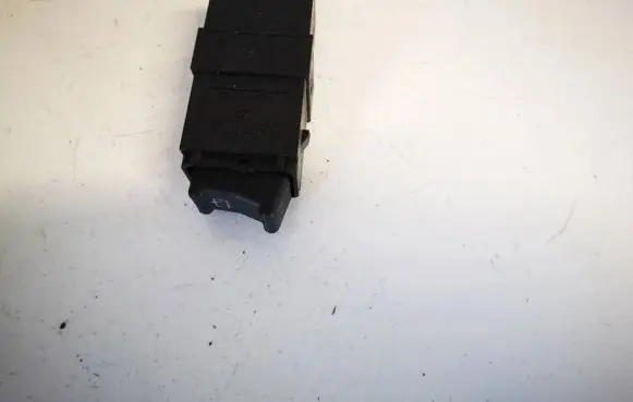 Chrysler PT Cruiser Wiper switch 04671671ac