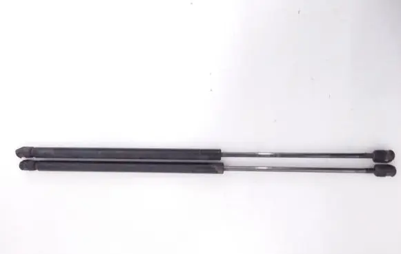Honda Civic Tailgate/trunk strut/damper