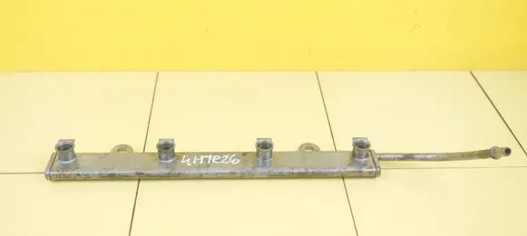 Mitsubishi Outlander Fuel line pipe 4B11