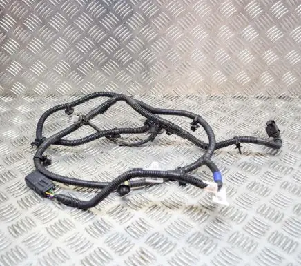 Tesla Model 3 Other wiring loom 148905101D