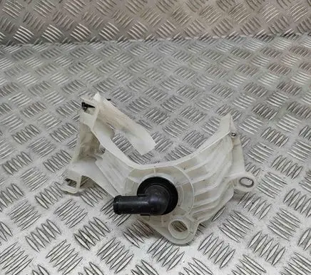 Audi e-tron Other devices 4KL121412C