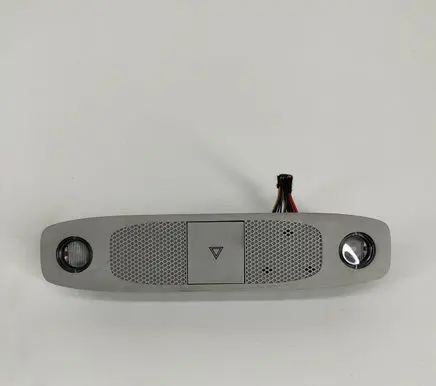 Tesla Model 3 Front seat light 109257300L