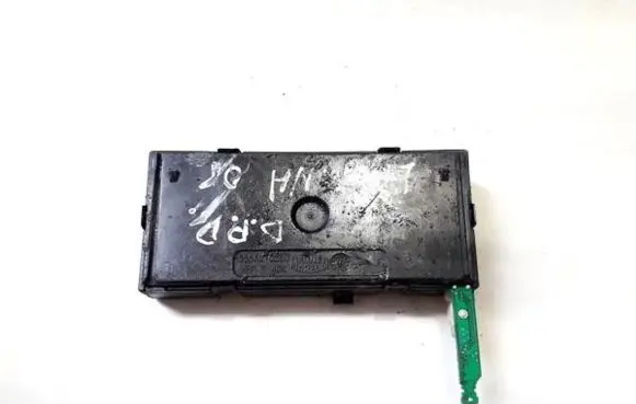 Renault Laguna II Other control units/modules 978936015 988576-101