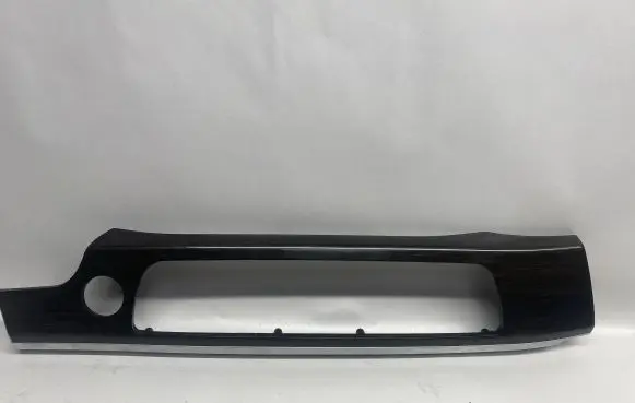 BMW 7 F01 F02 F03 F04 Other center console (tunnel) element 9192351