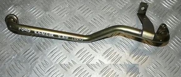 Mazda CX-9 Power steering hose/pipe/line