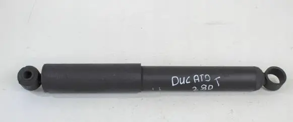 Fiat Ducato Rear shock absorber/damper 908322665