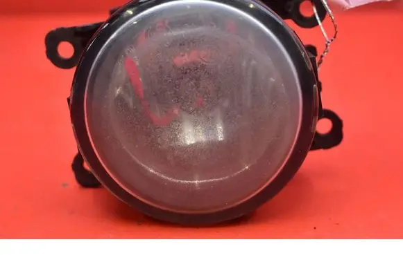 Ford Focus Front fog light 