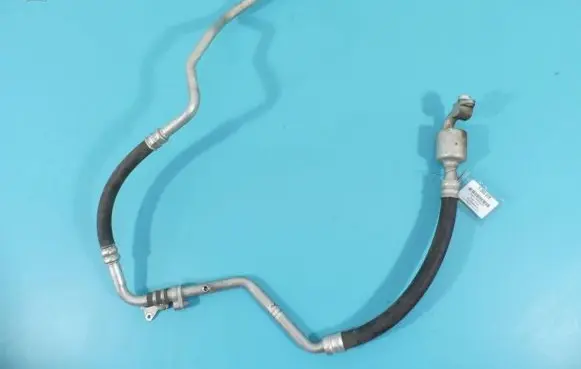 Renault Fluence Air conditioning (A/C) pipe/hose 924544954R IMPRK1353678