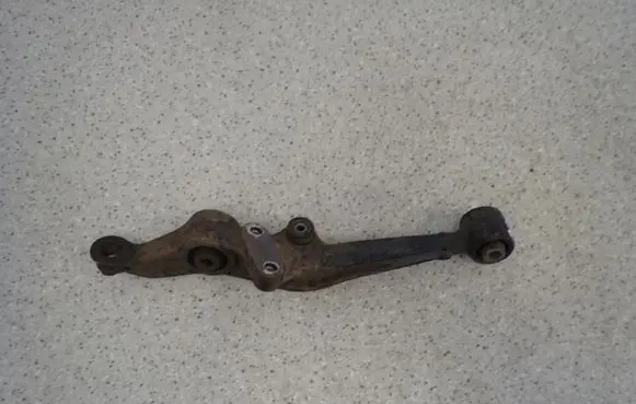 Honda Prelude Front control arm 