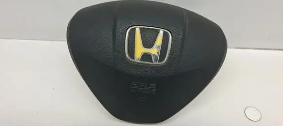 Honda Civic Steering wheel airbag 