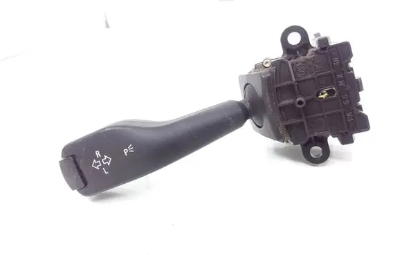 Indicator stalk