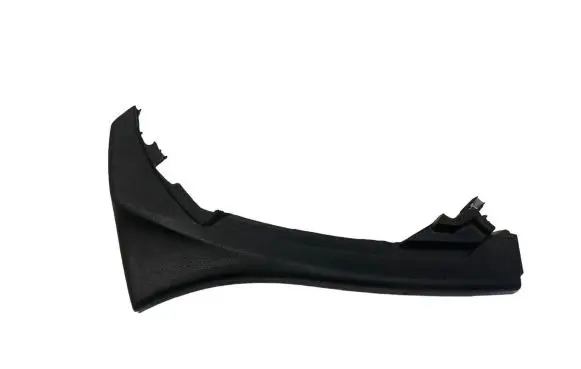 Land Rover Range Rover Sport L320 Panel trim FAE500142XXX