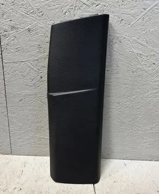 BMW X6 E71 (B) pillar trim (bottom) 6979848 10859510 51476979848