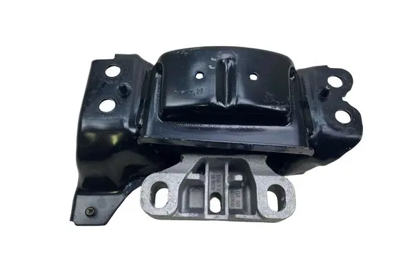 Volkswagen Taigo Engine mount bracket 2Q0199555BL