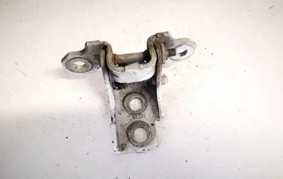 Renault Scenic III - Grand scenic III Rear door lower hinge