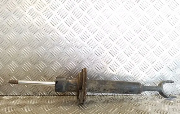 Volkswagen PASSAT B5.5 Front shock absorber/damper