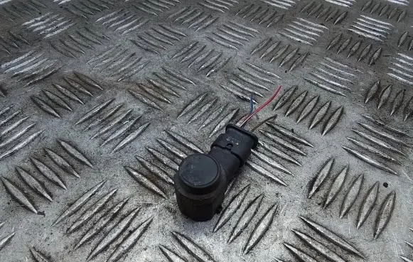 Volkswagen PASSAT CC Parking PDC sensor 4H0919275