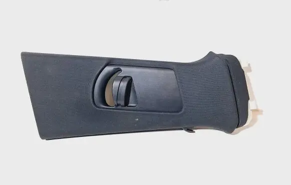 Audi Q5 SQ5 (B) pillar trim (top) 8R0867244P 8R0867244 8R0867244G