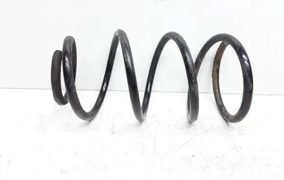Volvo V40 Cross country Front coil spring