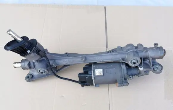 Volkswagen Arteon Steering rack 3Q1423053E