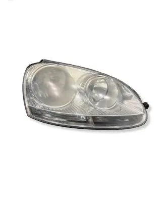 Volkswagen Jetta V Headlight/headlamp 1K6941006P EG24700708