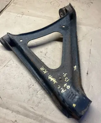 Audi Q7 4L Rear upper control arm/wishbone 7L0505351A 120913