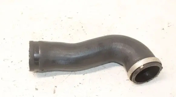 Intercooler hose/pipe
